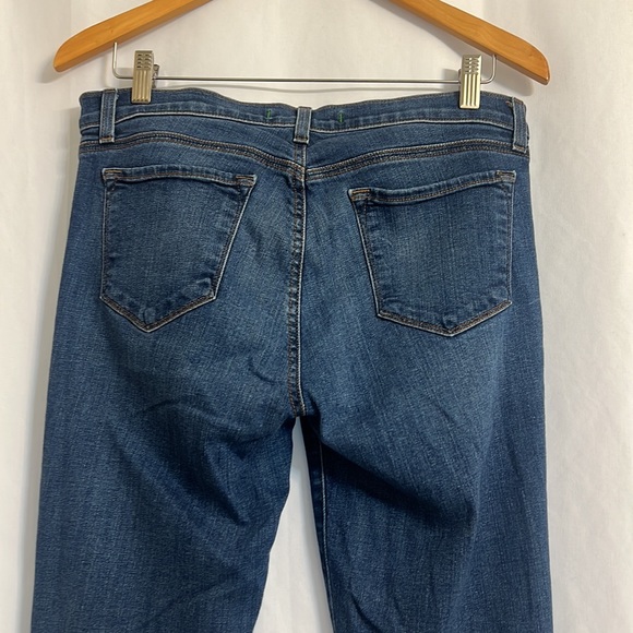 J Brand denim, jeans, size 32 - Picture 11 of 12